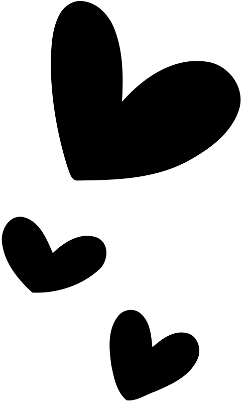 6c32b325-3489-45ee-a222-29549434baa7